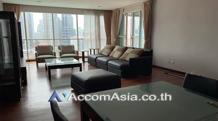  1  2 br Condominium For Rent in Sukhumvit ,Bangkok BTS Phrom Phong at Wilshire 1517846