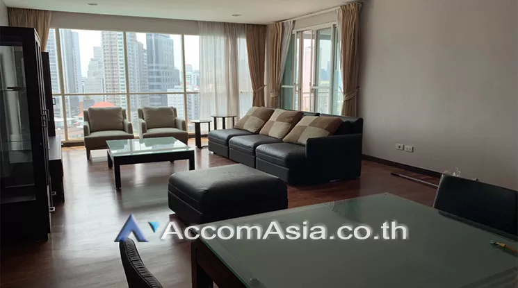  1  2 br Condominium for rent and sale in Sukhumvit ,Bangkok BTS Phrom Phong at Wilshire 1517846