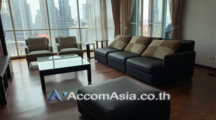  1  2 br Condominium for rent and sale in Sukhumvit ,Bangkok BTS Phrom Phong at Wilshire 1517846