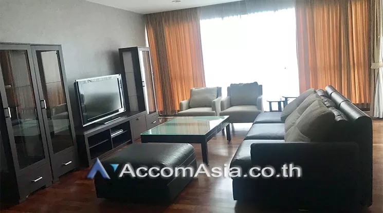 5  2 br Condominium For Rent in Sukhumvit ,Bangkok BTS Phrom Phong at Wilshire 1517846