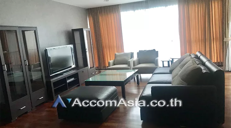 5  2 br Condominium for rent and sale in Sukhumvit ,Bangkok BTS Phrom Phong at Wilshire 1517846