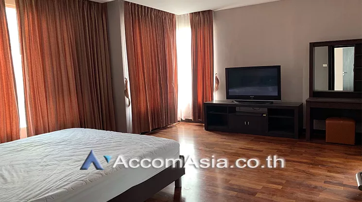 8  2 br Condominium For Rent in Sukhumvit ,Bangkok BTS Phrom Phong at Wilshire 1517846