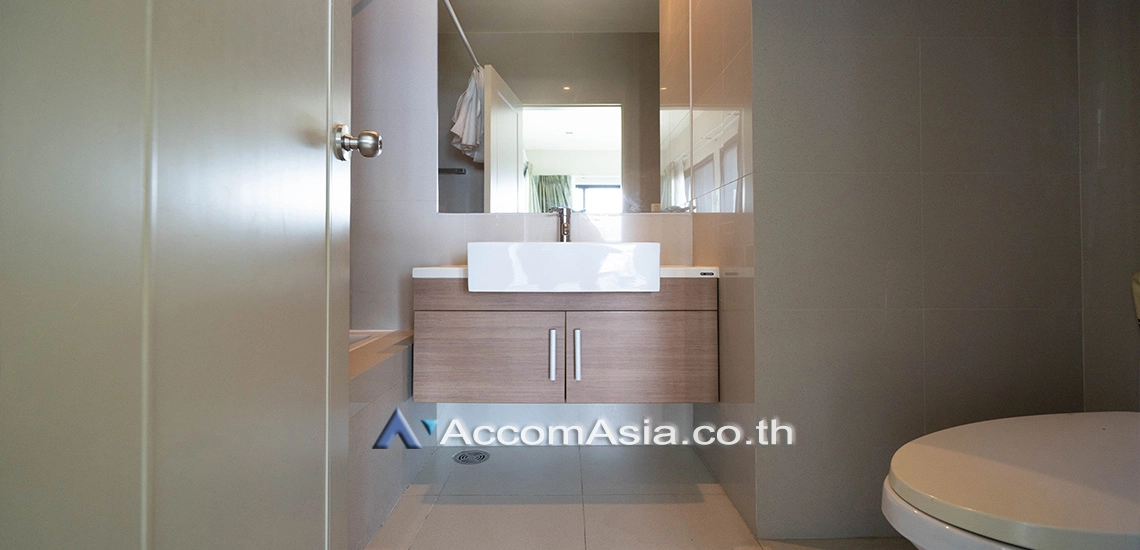 7  2 br Condominium for rent and sale in Sukhumvit ,Bangkok BTS Ekkamai at Noble Reveal 1517862