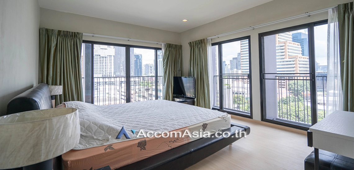 4  2 br Condominium for rent and sale in Sukhumvit ,Bangkok BTS Ekkamai at Noble Reveal 1517862