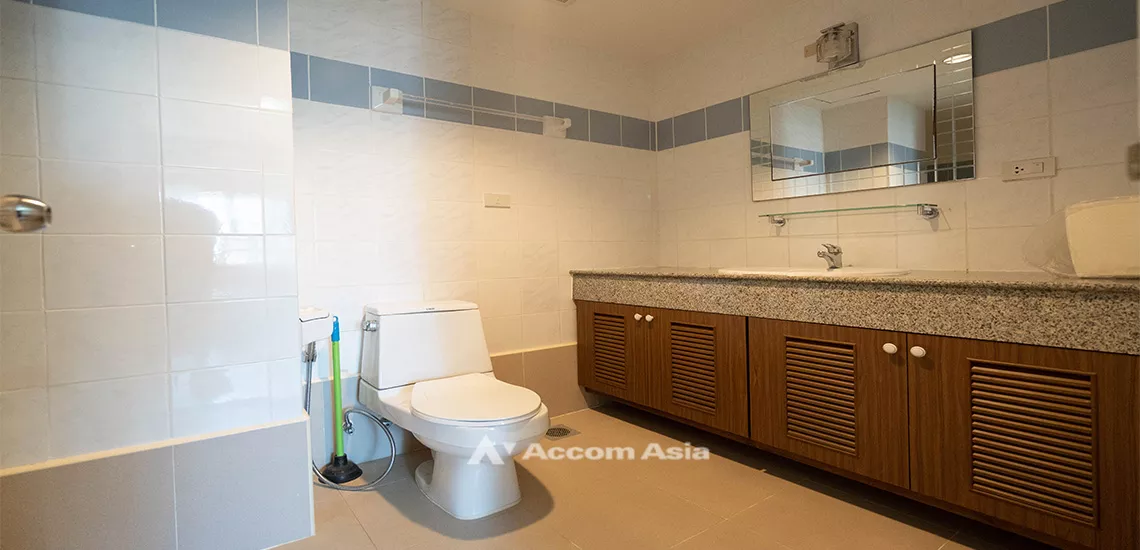 10  3 br Condominium for rent and sale in Sukhumvit ,Bangkok BTS Phrom Phong at Royal Castle Sukhumvit 39 1517868