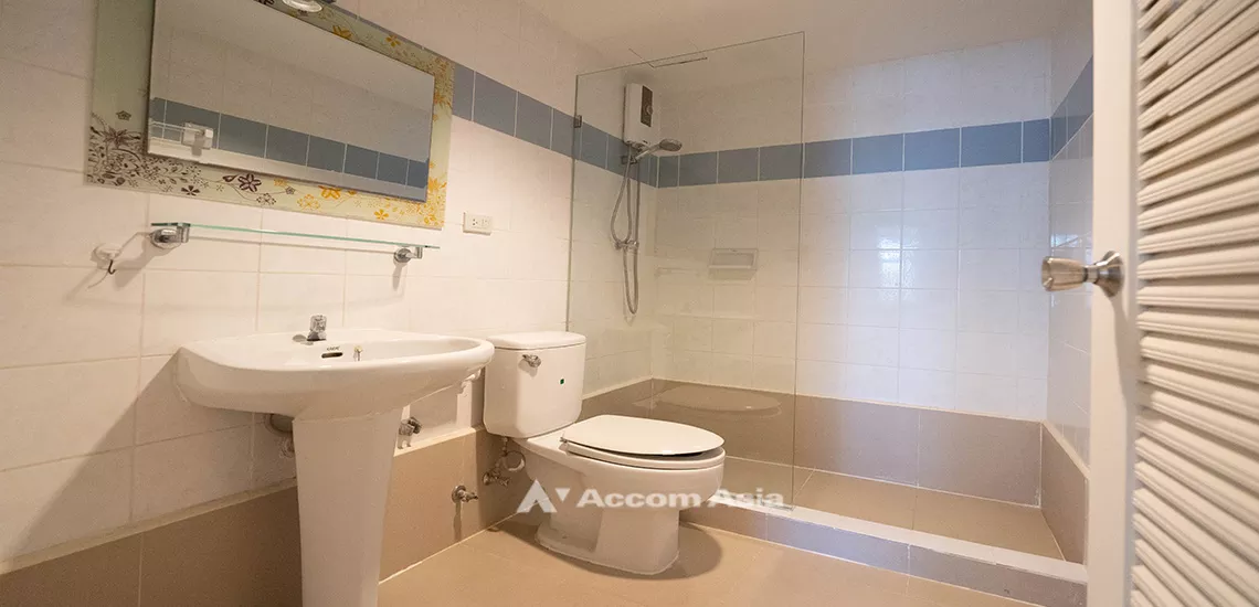 11  3 br Condominium for rent and sale in Sukhumvit ,Bangkok BTS Phrom Phong at Royal Castle Sukhumvit 39 1517868