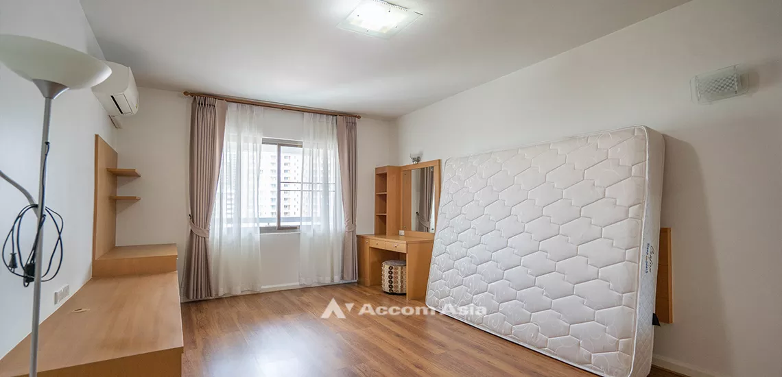 7  3 br Condominium for rent and sale in Sukhumvit ,Bangkok BTS Phrom Phong at Royal Castle Sukhumvit 39 1517868