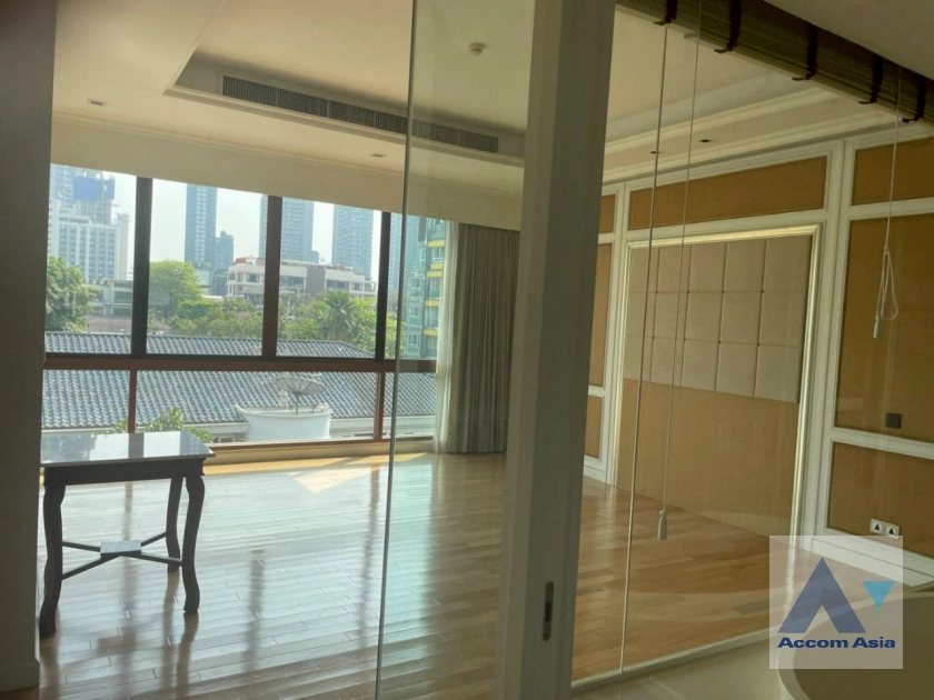 4  3 br Condominium for rent and sale in Sukhumvit ,Bangkok BTS Thong Lo at The Marvel Residence 1517889