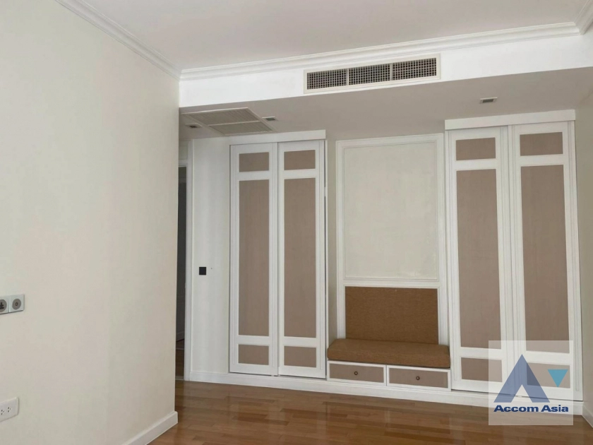 7  3 br Condominium for rent and sale in Sukhumvit ,Bangkok BTS Thong Lo at The Marvel Residence 1517889