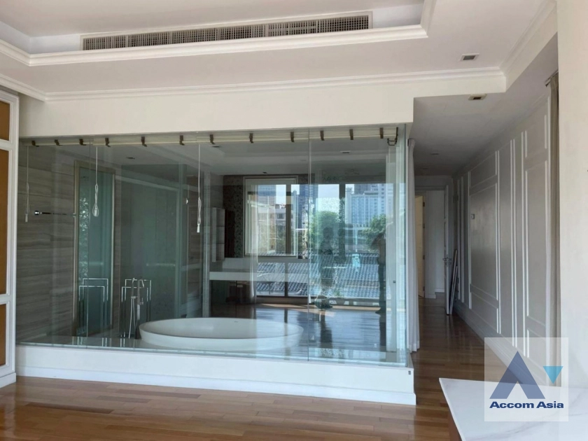 6  3 br Condominium for rent and sale in Sukhumvit ,Bangkok BTS Thong Lo at The Marvel Residence 1517889