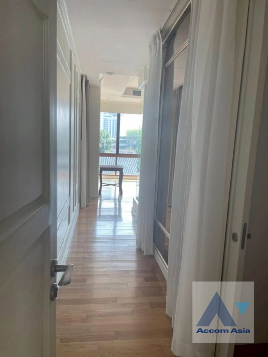 9  3 br Condominium for rent and sale in Sukhumvit ,Bangkok BTS Thong Lo at The Marvel Residence 1517889