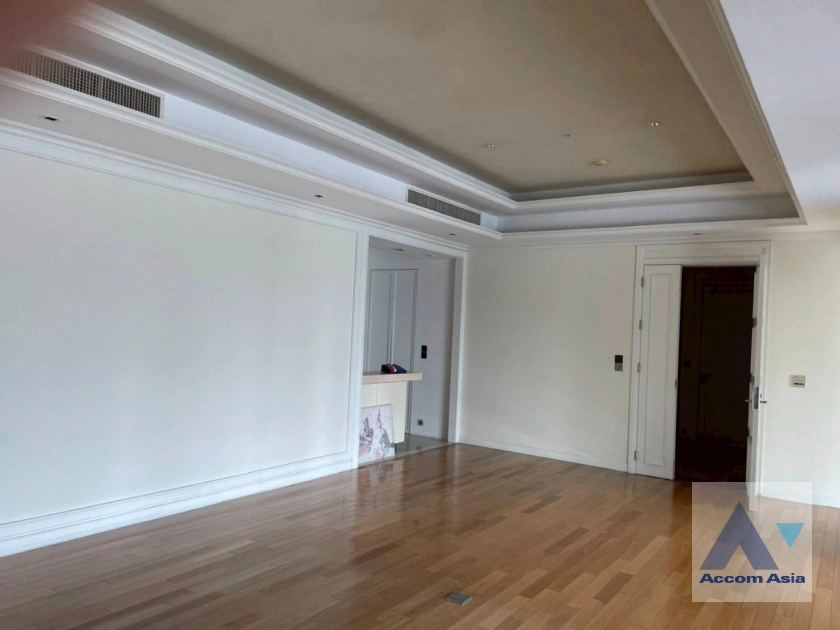 5  3 br Condominium for rent and sale in Sukhumvit ,Bangkok BTS Thong Lo at The Marvel Residence 1517889