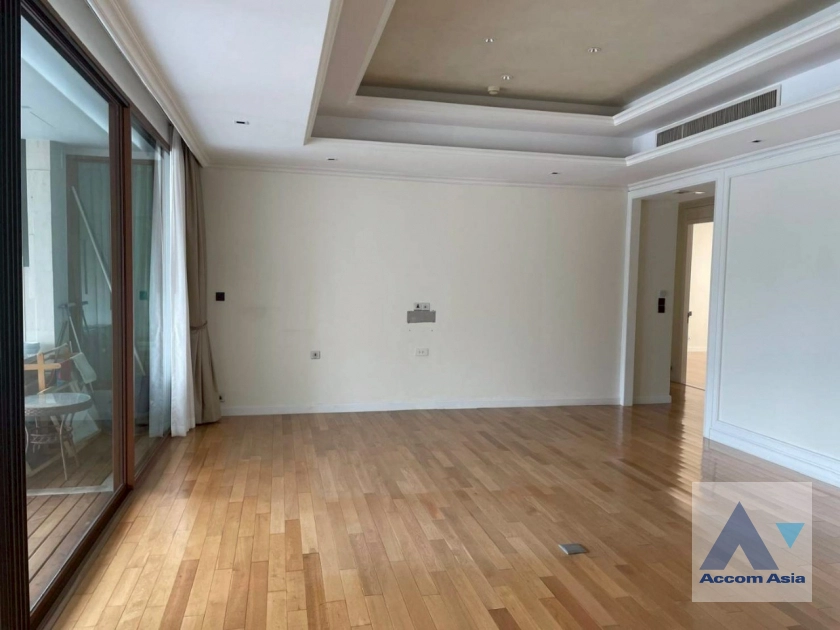 unitHuge Terrace, Private Swimming Pool |  3 Bedrooms  Condominium For Rent & Sale in Sukhumvit, Bangkok  near BTS Thong Lo (1517889)