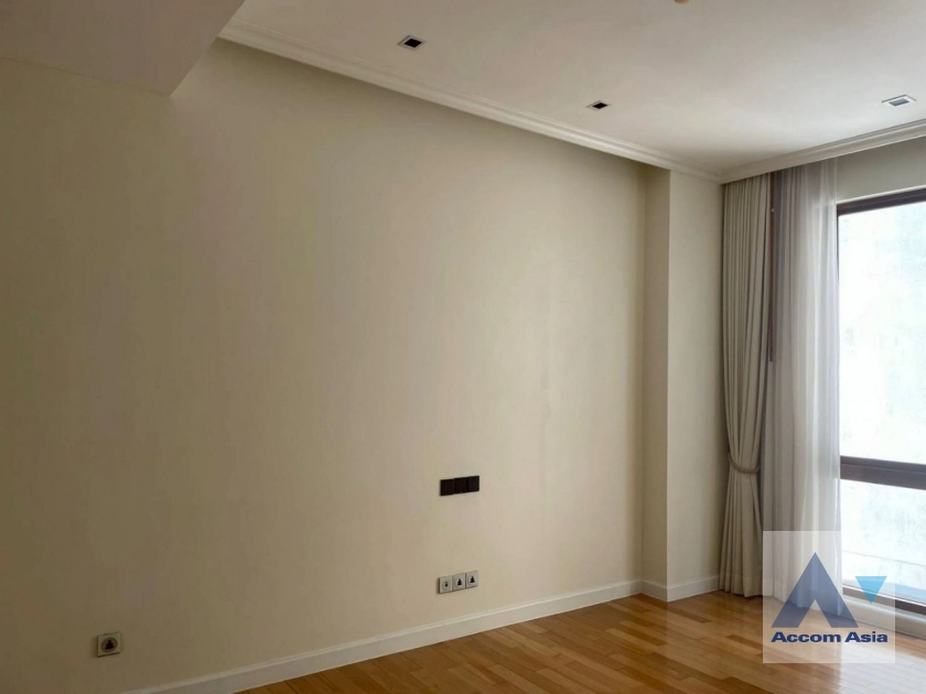 8  3 br Condominium for rent and sale in Sukhumvit ,Bangkok BTS Thong Lo at The Marvel Residence 1517889