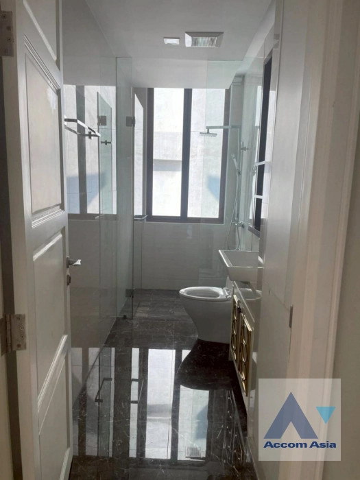 11  3 br Condominium for rent and sale in Sukhumvit ,Bangkok BTS Thong Lo at The Marvel Residence 1517889