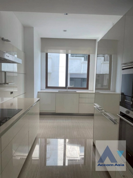 10  3 br Condominium for rent and sale in Sukhumvit ,Bangkok BTS Thong Lo at The Marvel Residence 1517889