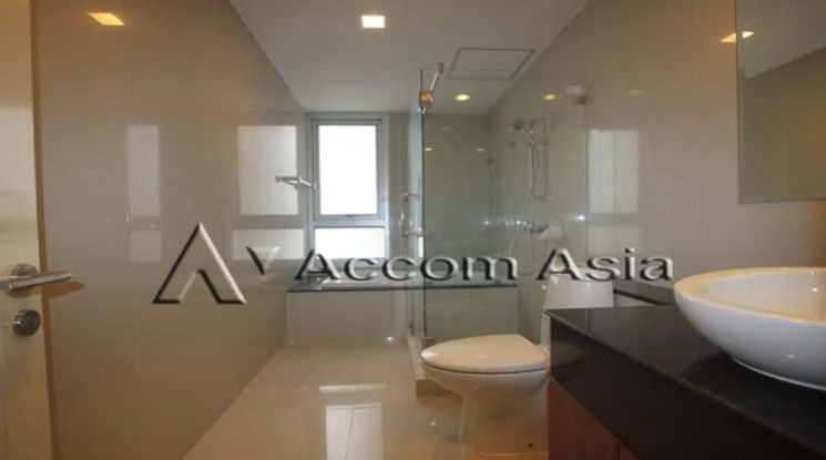 9  2 br Condominium For Rent in Sukhumvit ,Bangkok BTS Ekkamai at Nusasiri Grand Condo 1517891