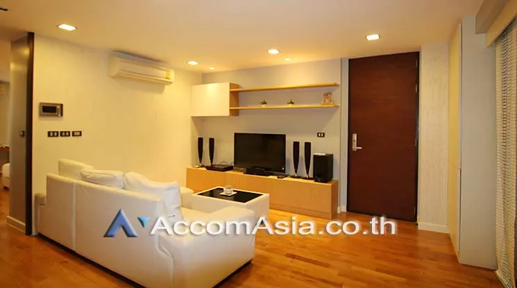  2  1 br Condominium For Rent in Silom ,Bangkok BTS Chong Nonsi at Quad Silom 1517913