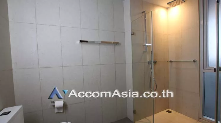 7  1 br Condominium For Rent in Silom ,Bangkok BTS Chong Nonsi at Quad Silom 1517913