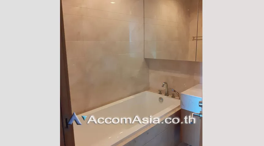 6  1 br Condominium For Rent in Ploenchit ,Bangkok BTS Ploenchit - MRT Lumphini at Prive by Sansiri 1517929
