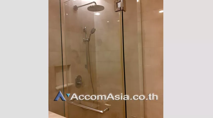 7  1 br Condominium For Rent in Ploenchit ,Bangkok BTS Ploenchit - MRT Lumphini at Prive by Sansiri 1517929