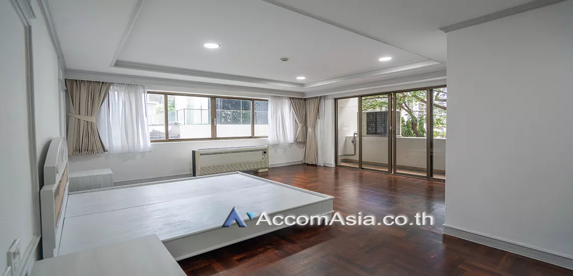 8  2 br Apartment For Rent in Sukhumvit ,Bangkok BTS Thong Lo at Suite For Family 1417936