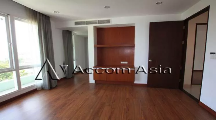6  4 br Apartment For Rent in Sukhumvit ,Bangkok BTS Thong Lo at Ideal for family living and pet lover 1417946
