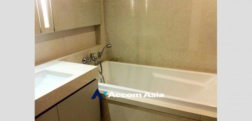 6  1 br Condominium For Rent in Sukhumvit ,Bangkok BTS Thong Lo at Quattro Thonglor 1517948