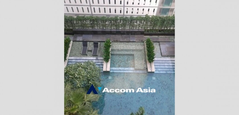 8  1 br Condominium For Rent in Sukhumvit ,Bangkok BTS Thong Lo at Quattro Thonglor 1517948