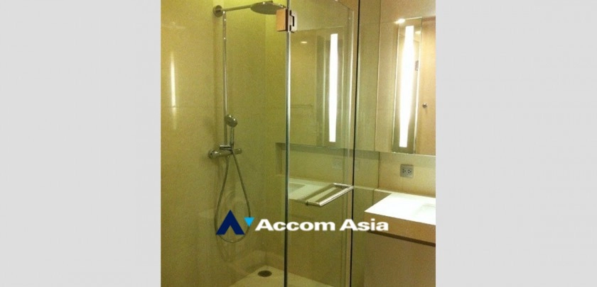 7  1 br Condominium For Rent in Sukhumvit ,Bangkok BTS Thong Lo at Quattro Thonglor 1517948