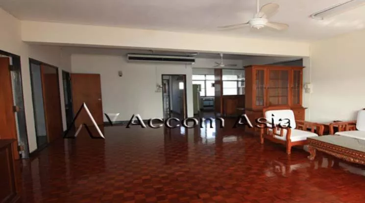 unitPenthouse, Pet friendly |  3 Bedrooms  Apartment For Rent & Sale in Sukhumvit, Bangkok  near BTS Thong Lo (1417953)