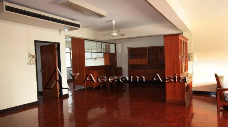 unitPenthouse, Pet friendly |  3 Bedrooms  Apartment For Rent & Sale in Sukhumvit, Bangkok  near BTS Thong Lo (1417953)