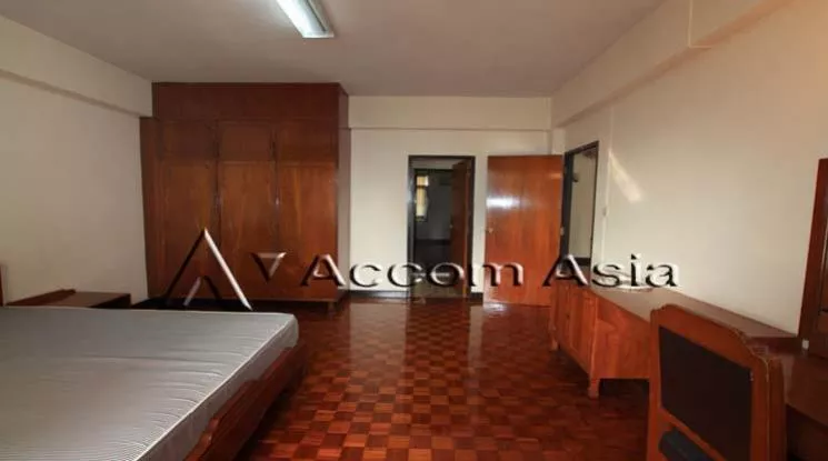 7  3 br Apartment for rent and sale in Sukhumvit ,Bangkok BTS Thong Lo at Classical Architecture 1417953