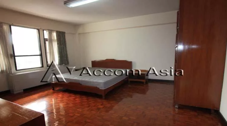 8  3 br Apartment for rent and sale in Sukhumvit ,Bangkok BTS Thong Lo at Classical Architecture 1417953