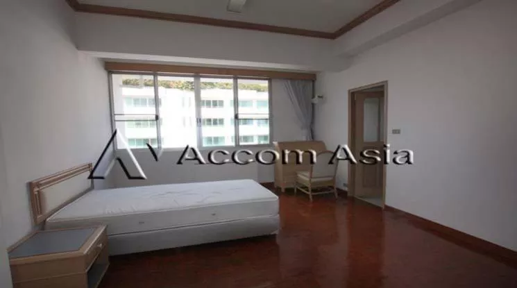 8  3 br Apartment For Rent in Sukhumvit ,Bangkok BTS Thong Lo at Oasis at Sukhumvit 1417954