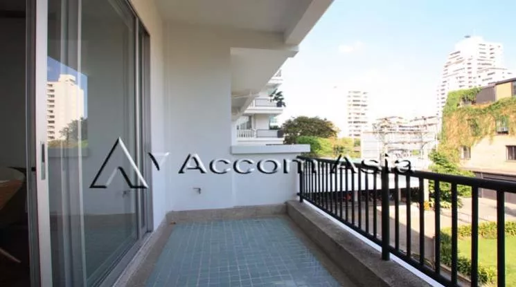 5  3 br Apartment For Rent in Sukhumvit ,Bangkok BTS Thong Lo at Oasis at Sukhumvit 1417955