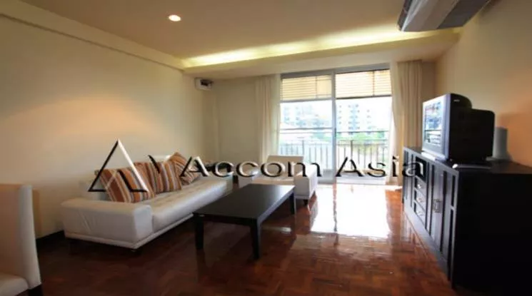  2  2 br Apartment For Rent in Sukhumvit ,Bangkok BTS Thong Lo at Specifically designed as homey 1417956