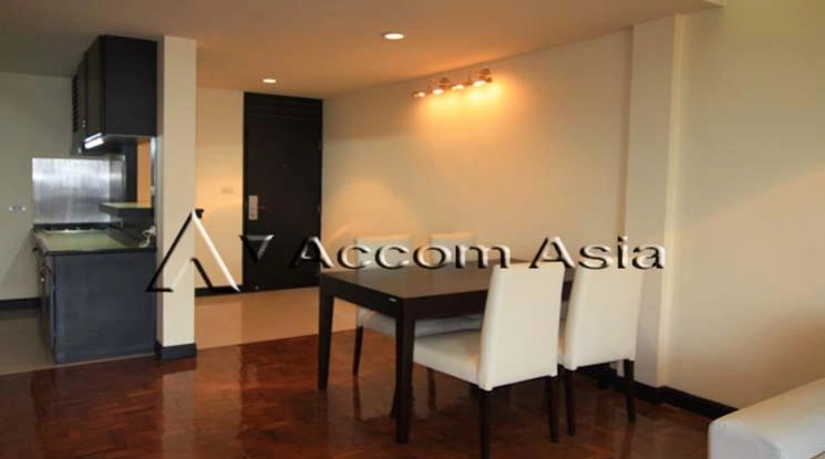 6  2 br Apartment for rent and sale in Sukhumvit ,Bangkok BTS Thong Lo at Specifically designed as homey 1417956