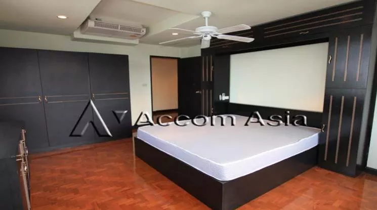 7  2 br Apartment For Rent in Sukhumvit ,Bangkok BTS Thong Lo at Specifically designed as homey 1417956