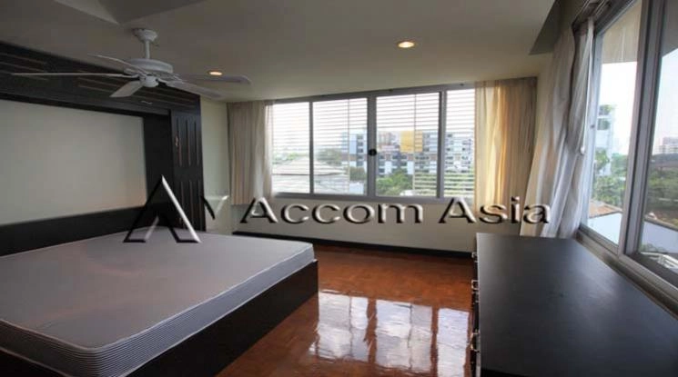 8  2 br Apartment for rent and sale in Sukhumvit ,Bangkok BTS Thong Lo at Specifically designed as homey 1417956