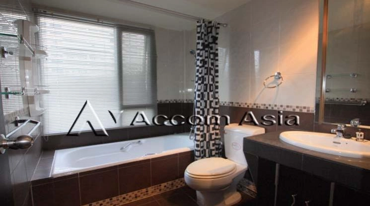 9  2 br Apartment for rent and sale in Sukhumvit ,Bangkok BTS Thong Lo at Specifically designed as homey 1417956