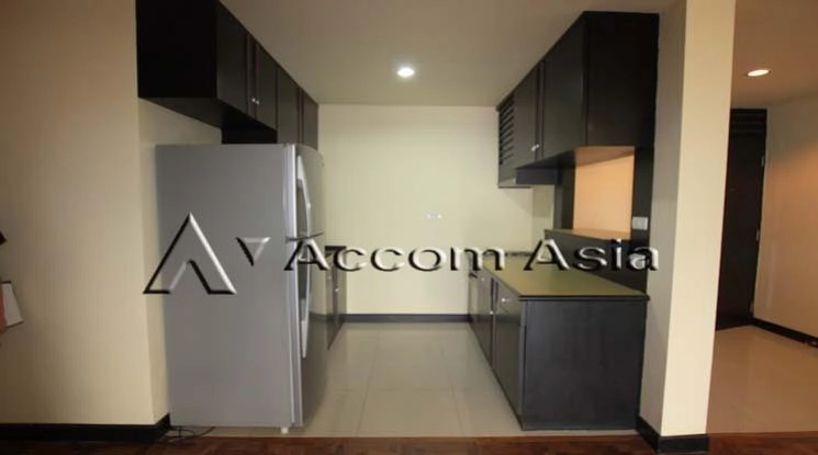 4  2 br Apartment for rent and sale in Sukhumvit ,Bangkok BTS Thong Lo at Specifically designed as homey 1417957