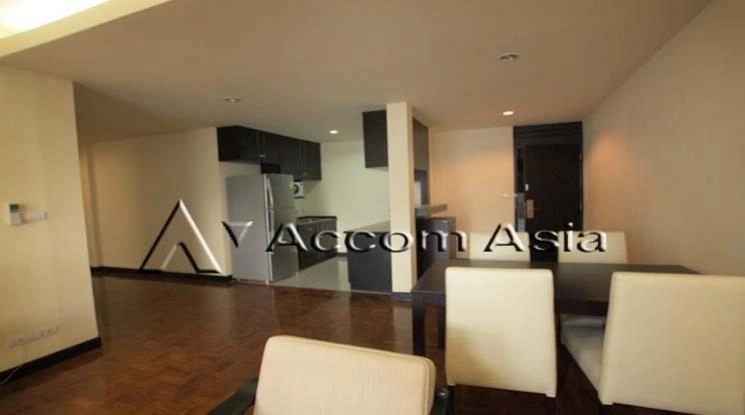 6  2 br Apartment for rent and sale in Sukhumvit ,Bangkok BTS Thong Lo at Specifically designed as homey 1417957