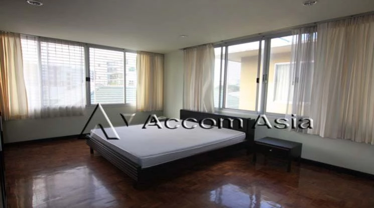 7  2 br Apartment for rent and sale in Sukhumvit ,Bangkok BTS Thong Lo at Specifically designed as homey 1417957
