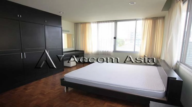 8  2 br Apartment for rent and sale in Sukhumvit ,Bangkok BTS Thong Lo at Specifically designed as homey 1417957