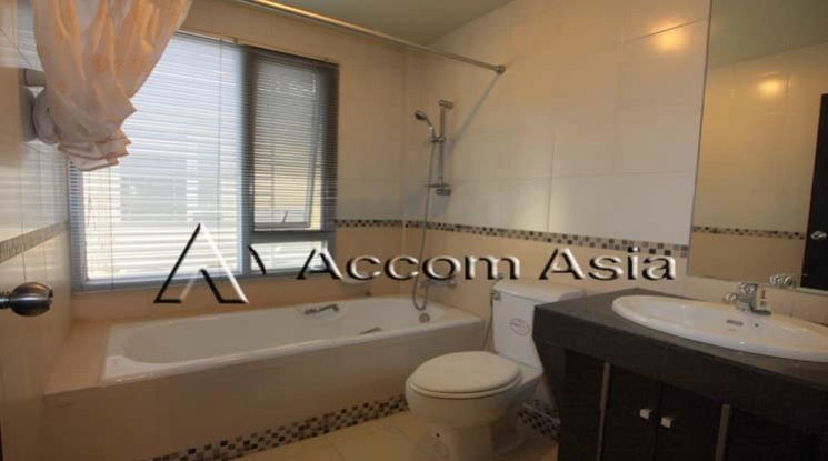 9  2 br Apartment for rent and sale in Sukhumvit ,Bangkok BTS Thong Lo at Specifically designed as homey 1417957