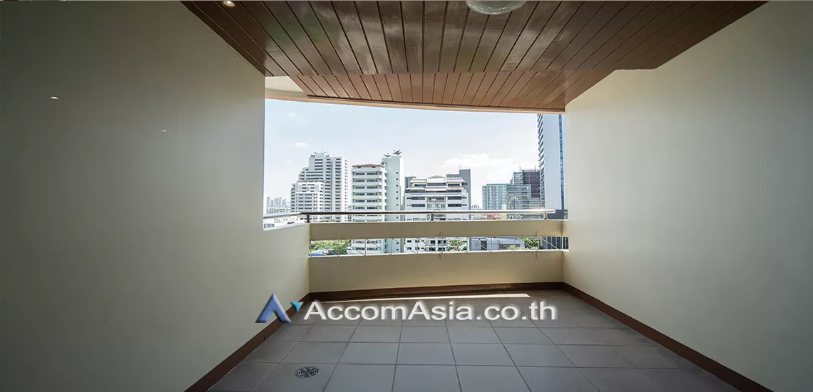 9  2 br Apartment for rent and sale in Sukhumvit ,Bangkok  at Spacious Room 1517969