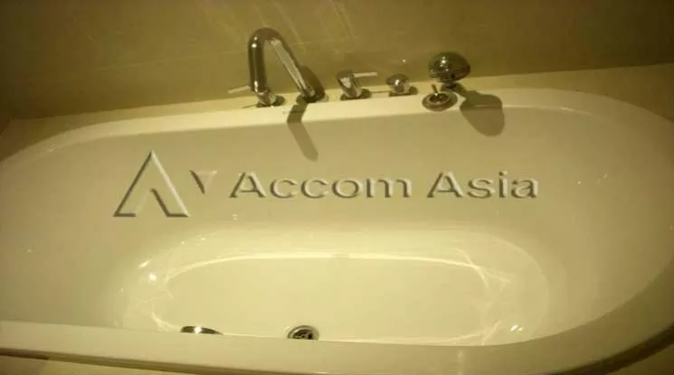 6  1 br Condominium For Rent in Sukhumvit ,Bangkok BTS Phrom Phong at The Emporio Place 1517992