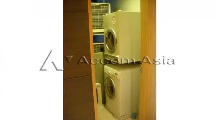 7  1 br Condominium For Rent in Sukhumvit ,Bangkok BTS Phrom Phong at The Emporio Place 1517992