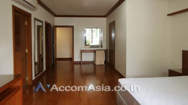 6  3 br Apartment For Rent in Sukhumvit ,Bangkok BTS Asok - MRT Sukhumvit at Simply Style 1417993
